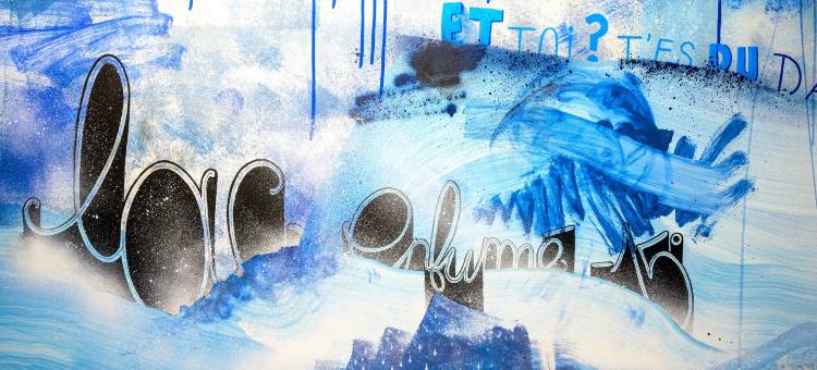 L'Outa Hotel Restaurant图片