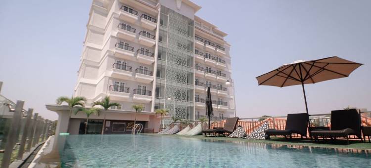 FIM 齐格纳(FIM by Zigna)图片