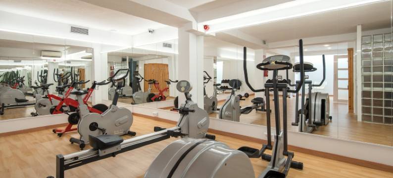 贝尔洛伊住宿(Climia Belroy 4 Sup)图片