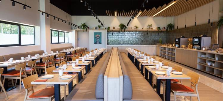 派斯顿巴黎MLV(Paxton Paris MLV)图片