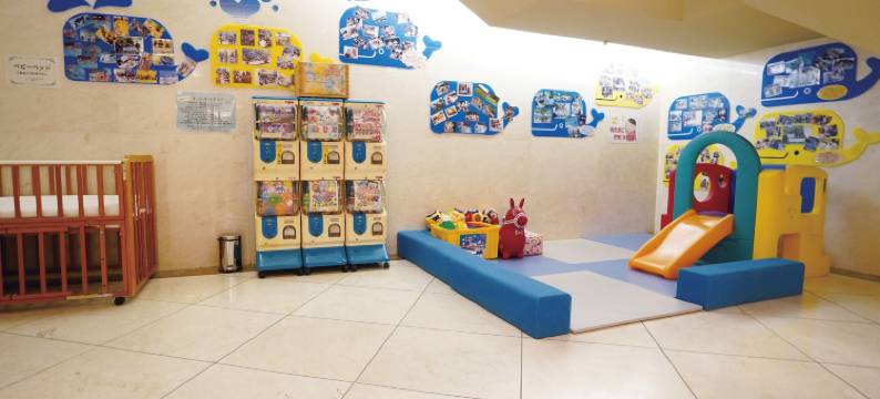 格兰度假村优雅淡路岛酒店(The Gran Resort Elegante Awajishima)图片