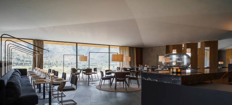 La Galiana高尔夫度假村-限成人(La Galiana Golf Resort - Adults Only)图片
