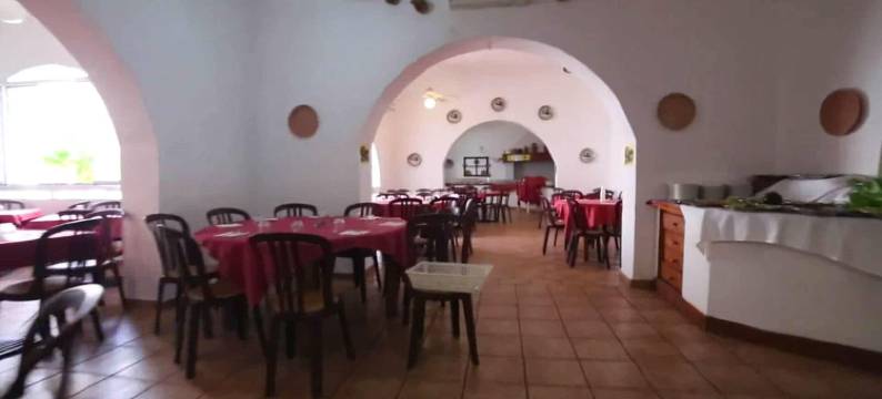 白沙(Sabbie Bianche)图片