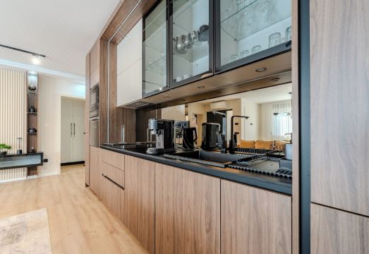 Villa Ballat Hotel Overview