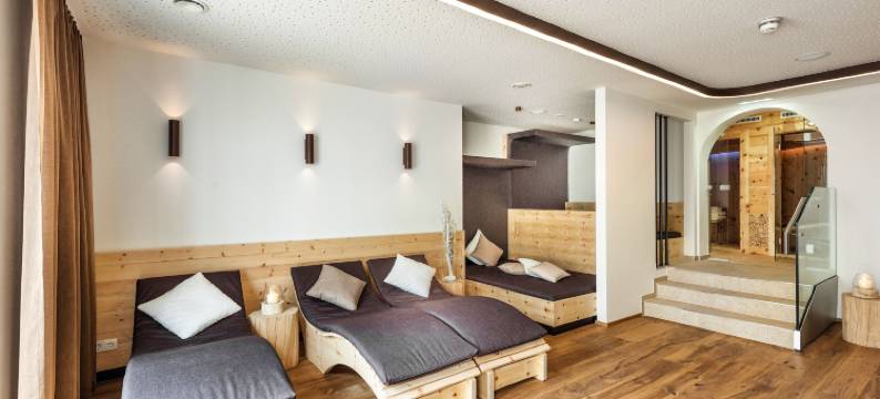 达斯美酒店(Hotel Dasmei)图片