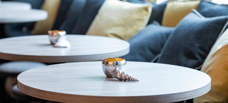 HARBR. Hotel Ludwigsburg , a member of Radisson Individuals图片