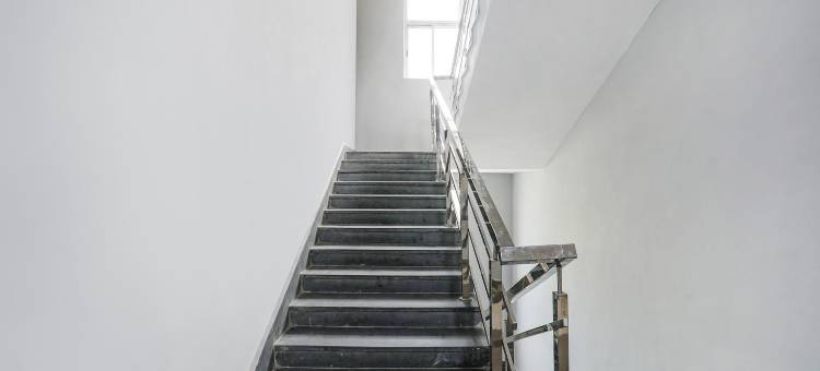 FabHotel Sonnet Inns图片