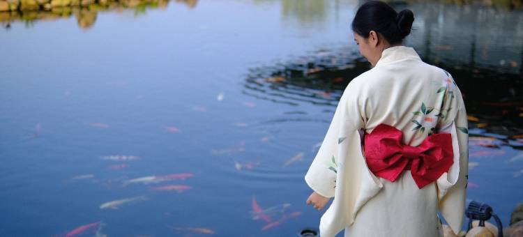 Kobi温泉度假村-美利亚附属酒店(Kobi Onsen Resort Hue, Affiliated by Meliá)图片