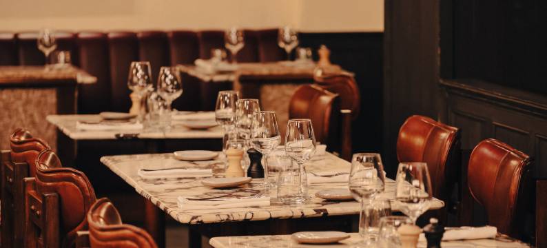 乐菲茨罗伊 - 博米耶酒店(Le Fitz Roy, a Beaumier hotel)图片