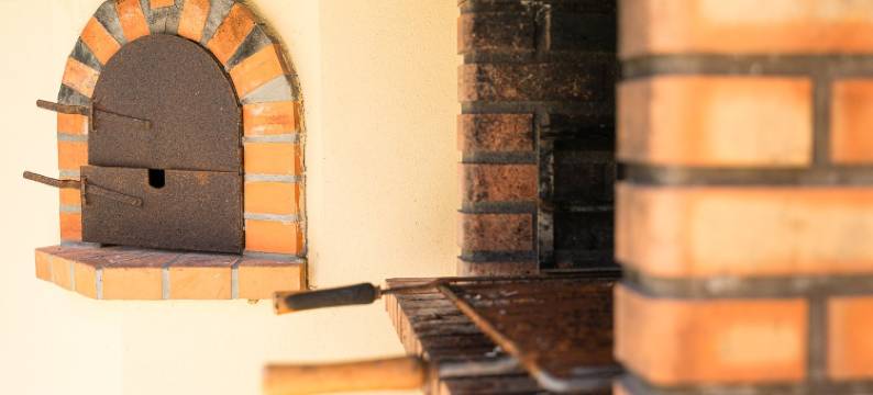 GuestReady - Peaceful Escape in Praia de Mira图片