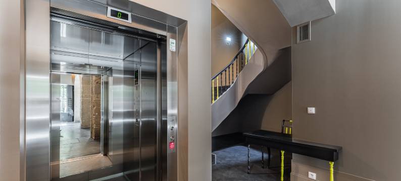 GuestReady - AMMA Braga - 5图片