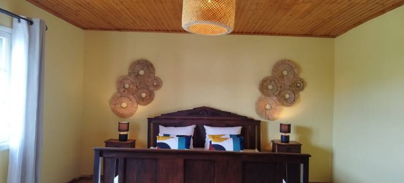 GuestReady - Um Cantinho de Sossego图片