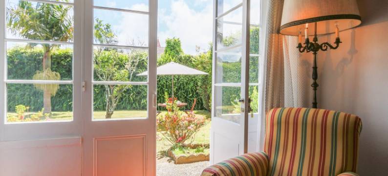 GuestReady - Domus Adepta Charming w/ Garden图片