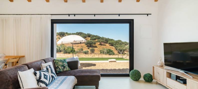 Monte Muro Country House图片