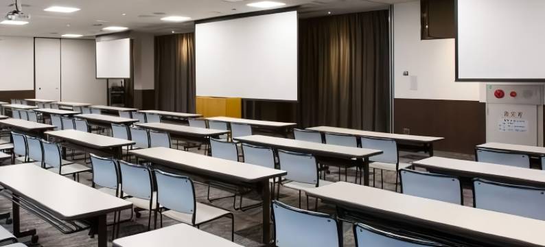 那须太阳谷酒店(Hotel Sunvalley Nasu)图片