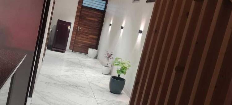 河景酒店 帕尼帕特(Hotel River View Panipat)图片