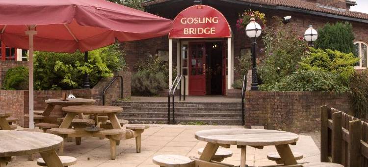 卡里斯勒市中心北部普瑞米尔酒店(Carlisle Central North)图片