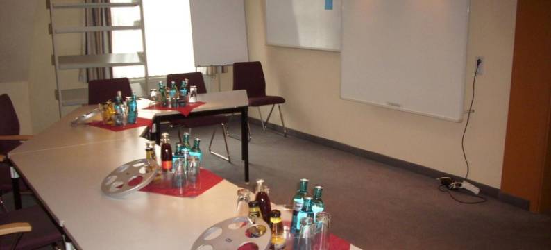 祖尔奥斯潘旅馆酒店(Gasthof Und Landhotel Zur Ausspanne)图片