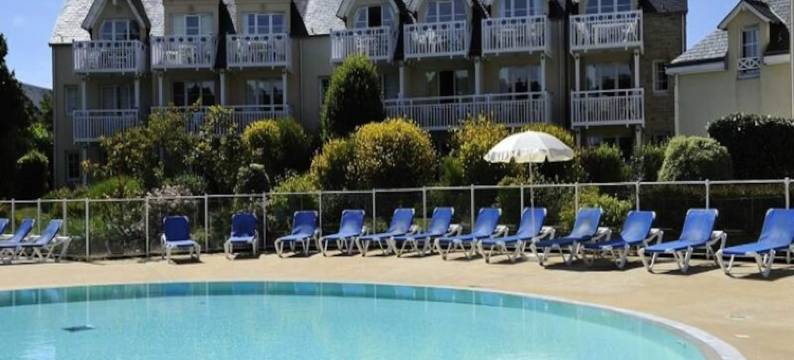 2-room apartment for 5 people - Comfort图片