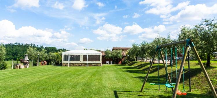 Mansion to Relax & Rejuvenate图片