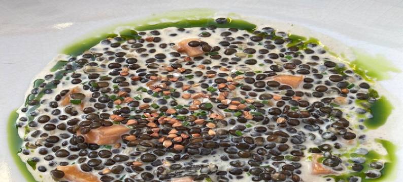 DIFY Lucky - 10 Min centre de Lyon图片