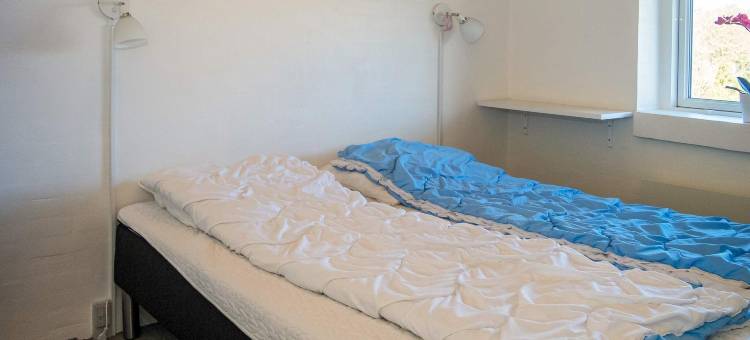 韦斯特维12人度假屋-By Traum(12 person holiday home in Vestervig-By Traum)图片