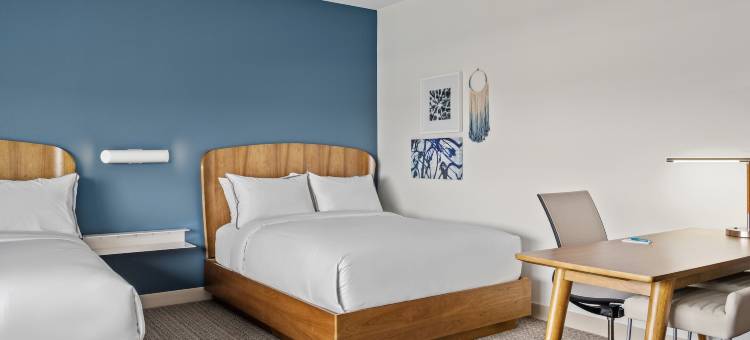 Element Branson图片