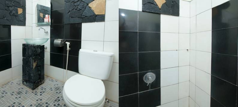 Rumah Palagan Yogyakarta RedPartner图片