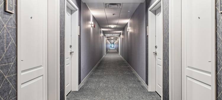 博蒙特Homewood Suites by Hilton(Homewood Suites by Hilton Beaumont)图片