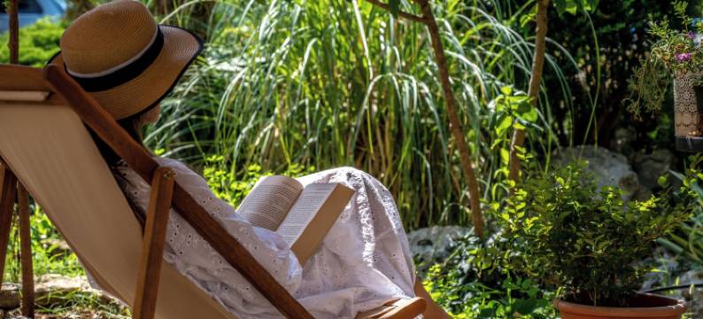 卡尔皮奇套房及别墅(Kalpic Suites & Villa)图片