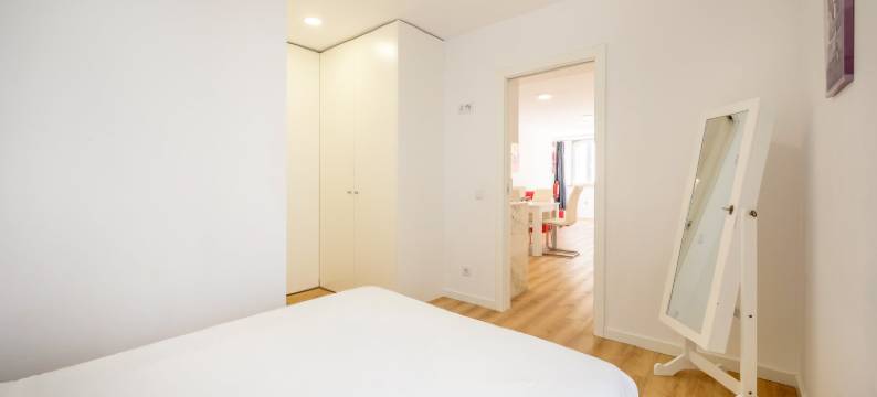 GuestReady - Refúgio tranquilo em Sesimbra图片