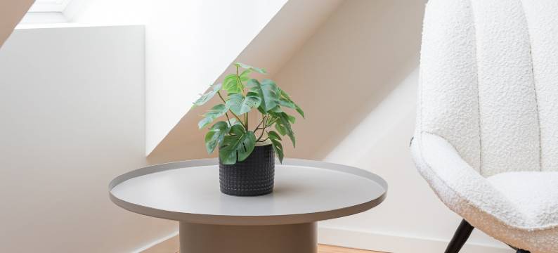 GuestReady - One urban retreat in Boavista图片