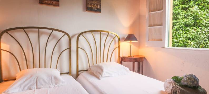 GuestReady - Domus Adepta Family w/ Garden图片