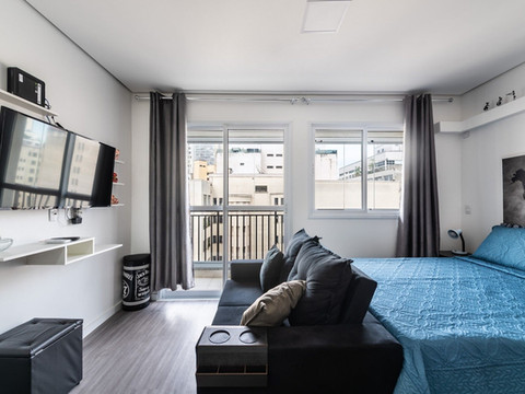 Kazanoah - Sky Paulicéia(卡扎诺阿 - 天空波利塞亚)