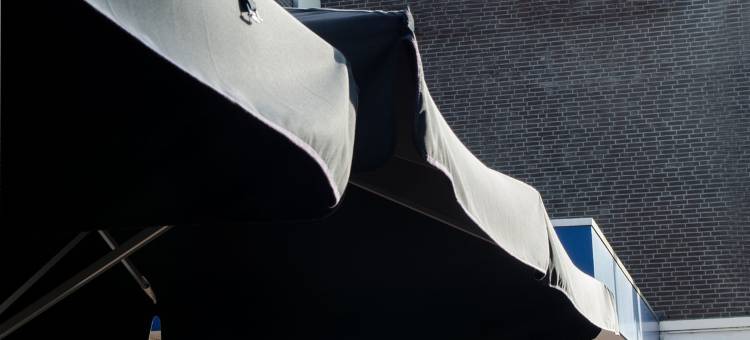 威尔特弗莱彻餐厅酒店(Fletcher Hotel-Restaurant Weert)图片