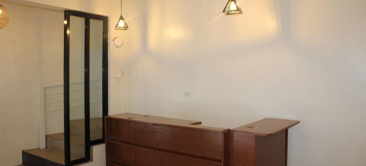 玛雅德爱妮多旅馆(Mayad Boutique Hotel El Nido - Newly Renovated)图片