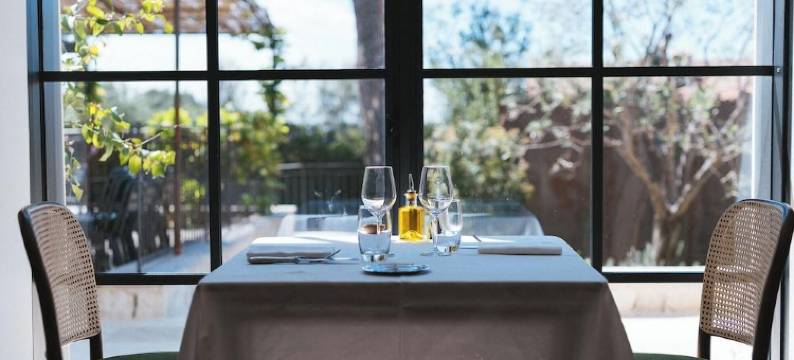 雷蒂尔旅馆(Logis Hôtels Auberge du Rédier)图片