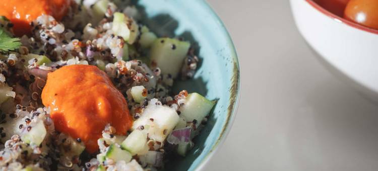 蓬塔德尔加达亚速尔群岛美居酒店(Mercure Ponta Delgada Azores)图片