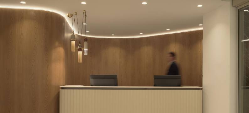 克里特银河别墅(Galaxy Villas)图片