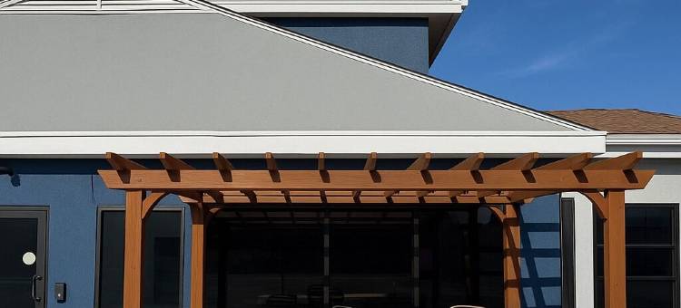 曼凯托速8酒店(Super 8 by Wyndham Mankato)图片