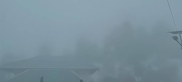 Skybz蜂岩农场度假村(Skybz Honeyrock farm resort)图片