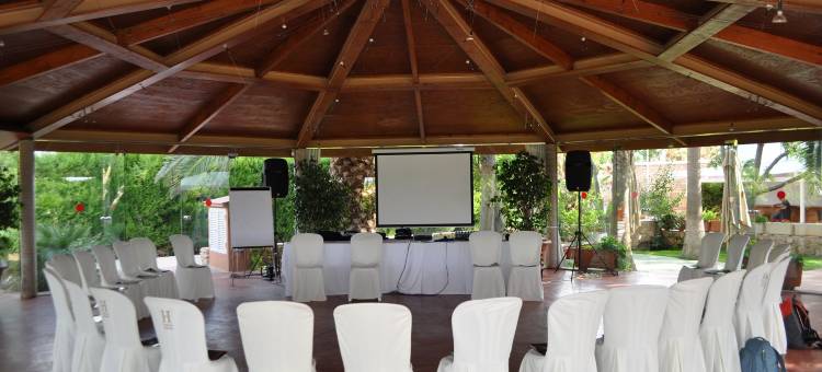 坦卡特德科多尼乌(Hotel Tancat de Codorniu)图片