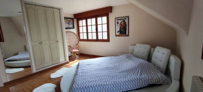 埃曼努埃拉(L'Emmanuella)图片