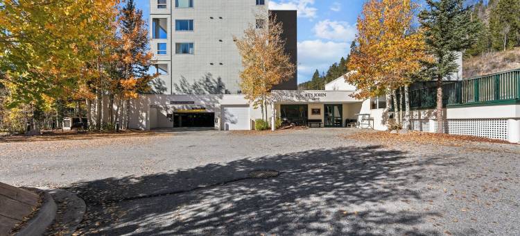 圣约翰2539(Saints John 2539)图片