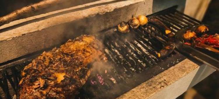 酒店 Villa Elenita - Parrita(Villa Elenita - Pura Vida)图片