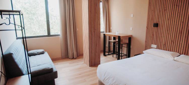 波洛特尔(Polotel)图片