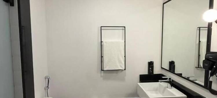 宜必思佩洛塔斯(ibis Pelotas)图片