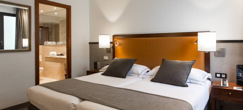 巴尔莫拉尔酒店(Hotel Balmoral)图片