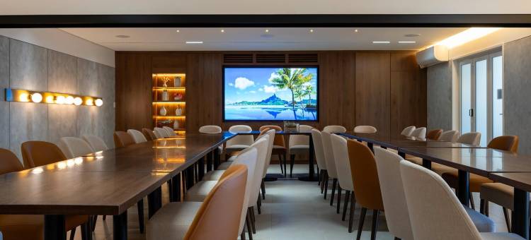 大南路贝斯特韦斯特汽车旅馆(Best Western Newmarket Inn & Suites)图片