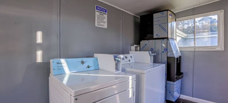 Whispering Pines by Hotel O 怀特斯通 VA(Whispering Pines by Hotel O Whitestone VA)图片